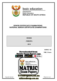 Design P1 May-June 2019 Eng.pdf